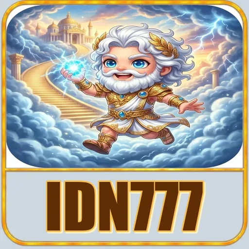 Performa idn777