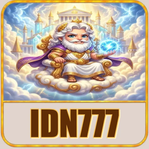 Troubleshooting idn777