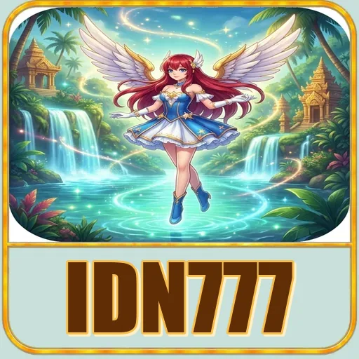Grafik Performa idn777 APK pada Berbagai Kategori Perangkat
