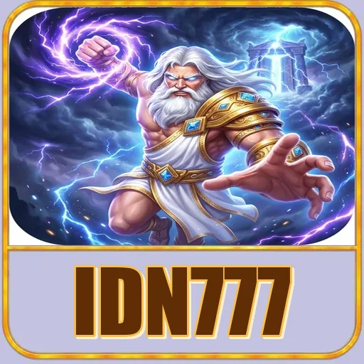 Check Android Version