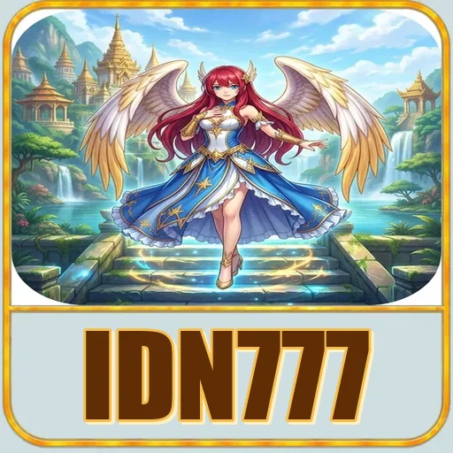 Download APK Process